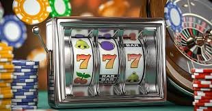tg77