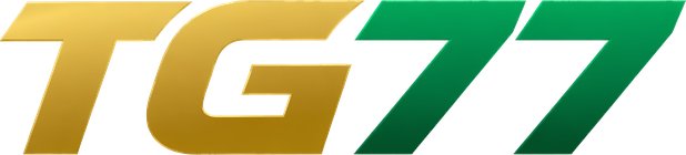 tg77 লোগো